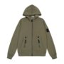 Hoodie - Image 4