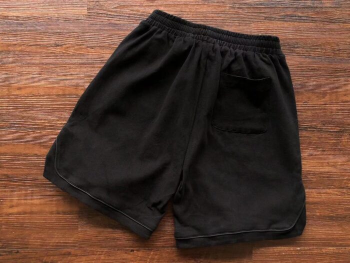 Shorts - Image 5