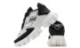 Black White - Image 2