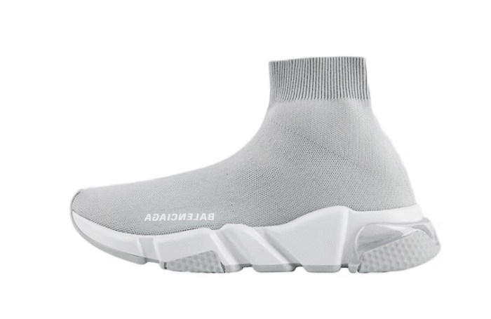 SPEED TRAINERS - Image 2
