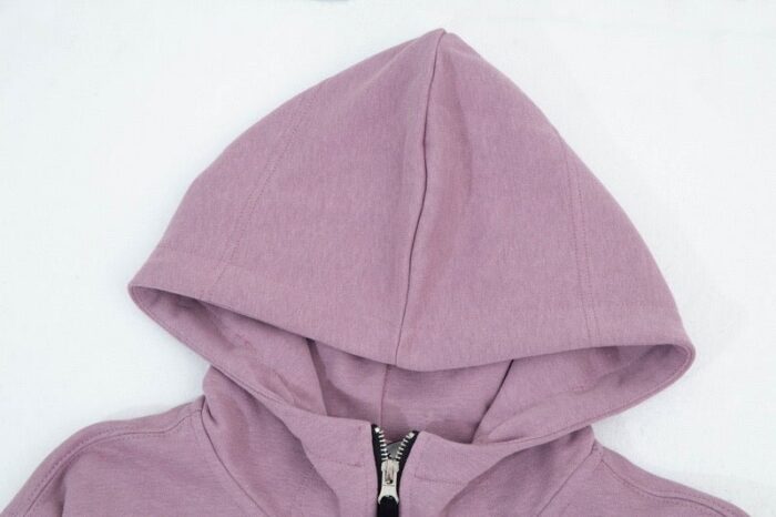 Hoodie - Image 9