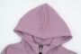 Hoodie - Image 9