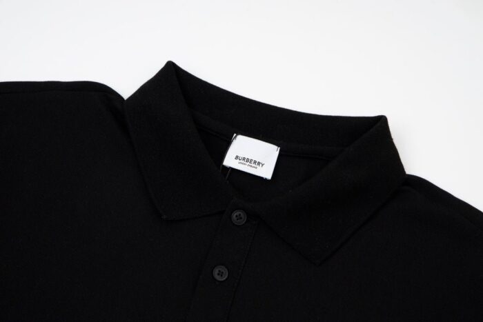 T-shirt Polo - Image 7