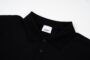 T-shirt Polo - Image 7
