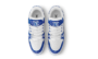 Blue White - Image 4
