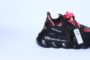 CHAIN REACTION - Image 8