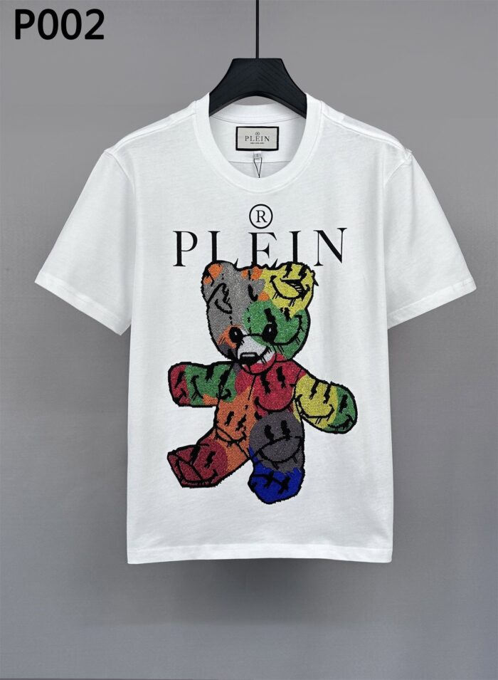 T-shirt - Image 4