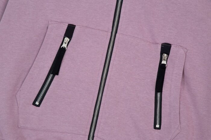Hoodie - Image 8