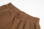 Shorts - Image 8