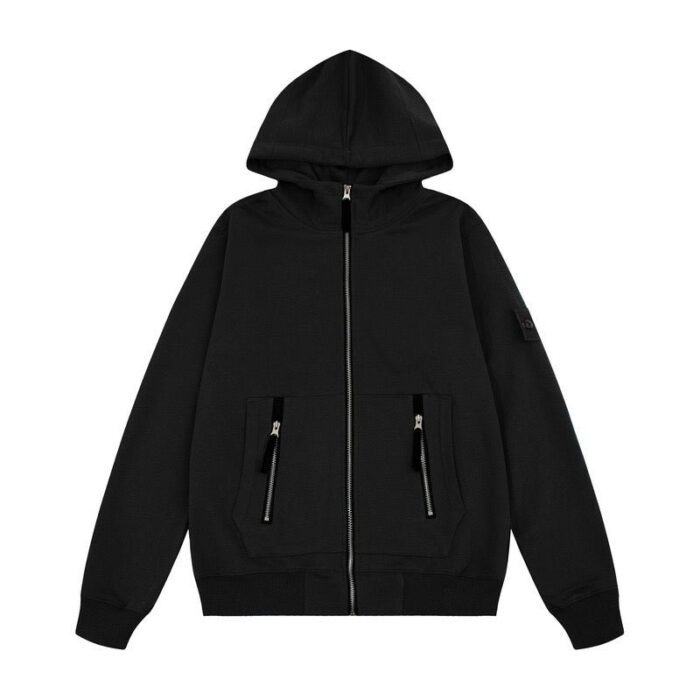 Hoodie - Image 2