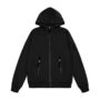 Hoodie - Image 2