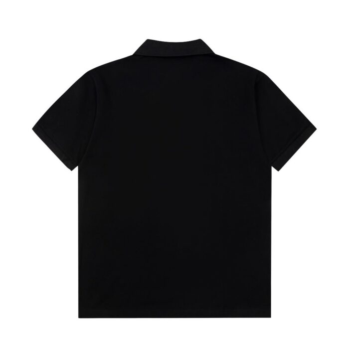 T-shirt Polo - Image 4