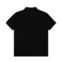 T-shirt Polo - Image 4