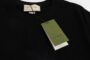 T-shirt - Image 3