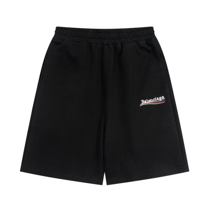 Shorts - Image 2