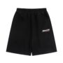 Shorts - Image 2