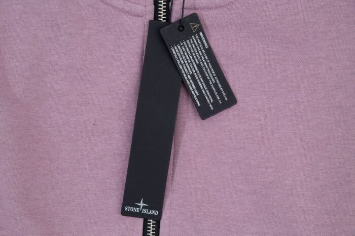 Hoodie - Image 11