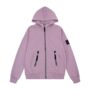 Hoodie - Image 3