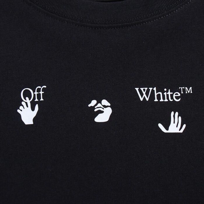 T-shirt - Image 8