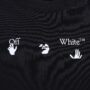 T-shirt - Image 8