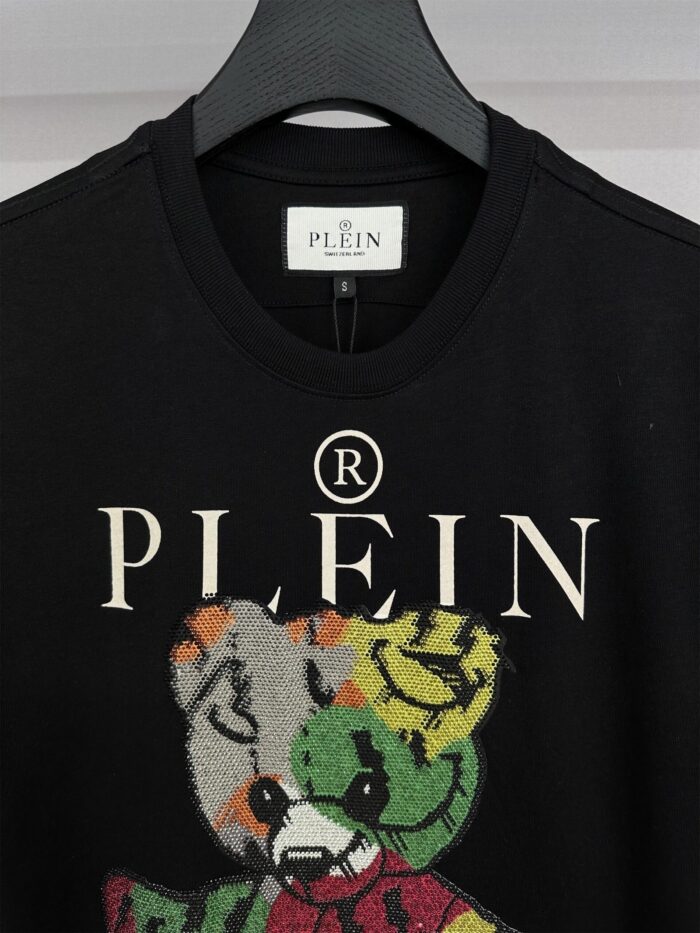 T-shirt - Image 6