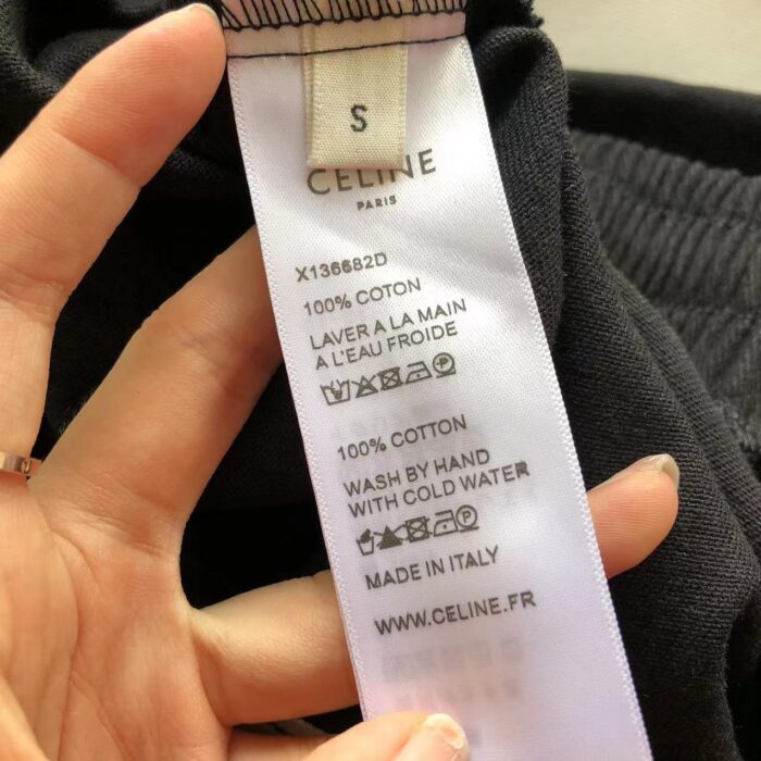 Shorts - Image 10