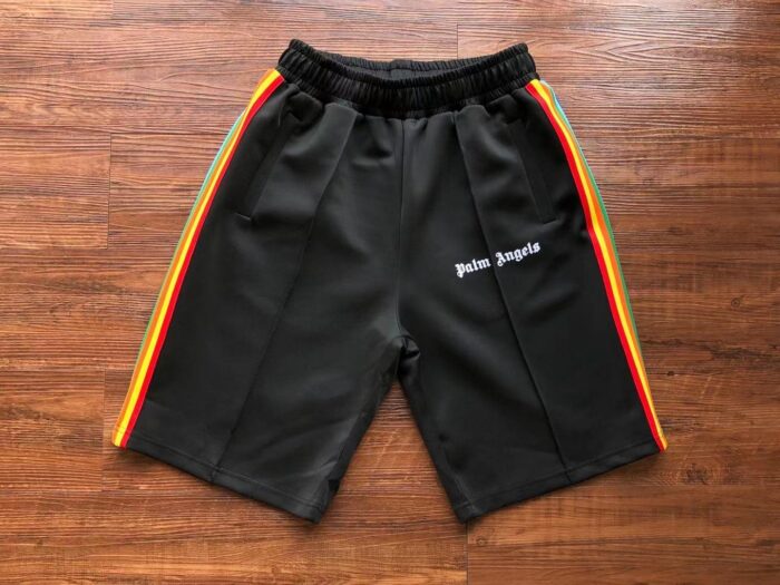 Shorts - Image 3