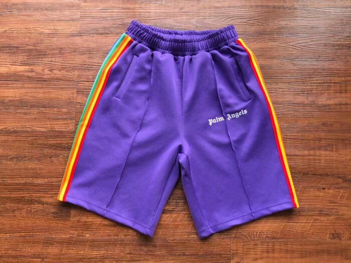 Shorts - Image 4