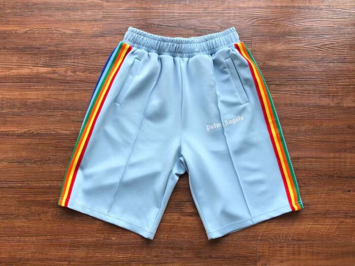 Shorts - Image 5