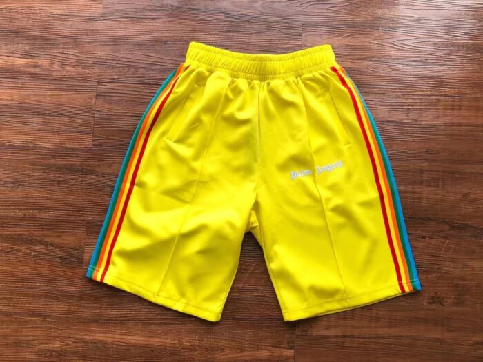 Shorts - Image 6