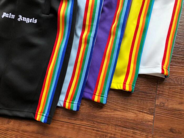 Shorts - Image 7