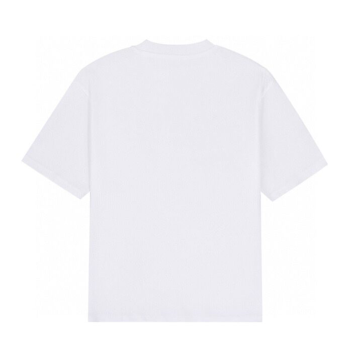 T-shirt - Image 3