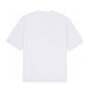 T-shirt - Image 3