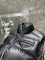 Gilet - Image 2