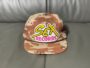 Cap - Image 2