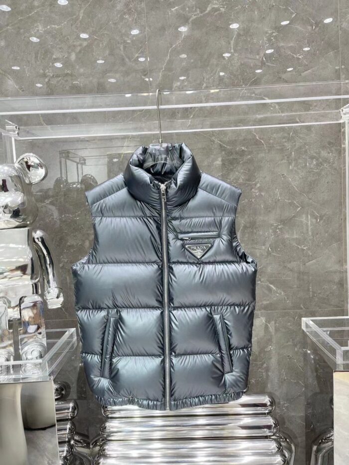Gilet - Image 5