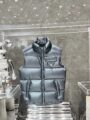 Gilet - Image 5