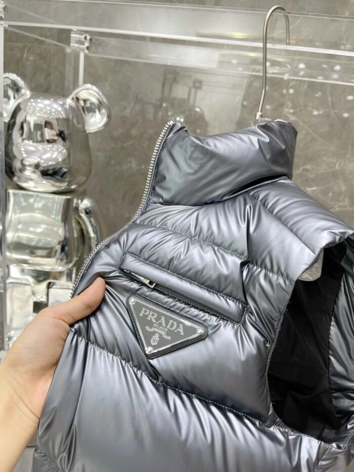 Gilet - Image 6