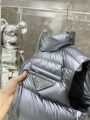 Gilet - Image 6