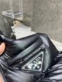 Gilet - Image 4