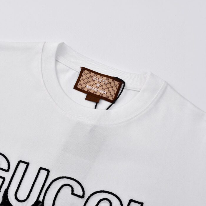 T-shirt - Image 6