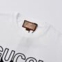 T-shirt - Image 6