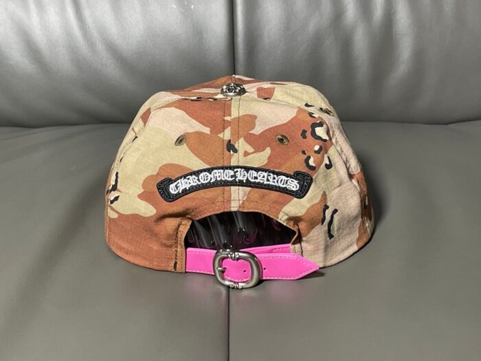 Cap - Image 3
