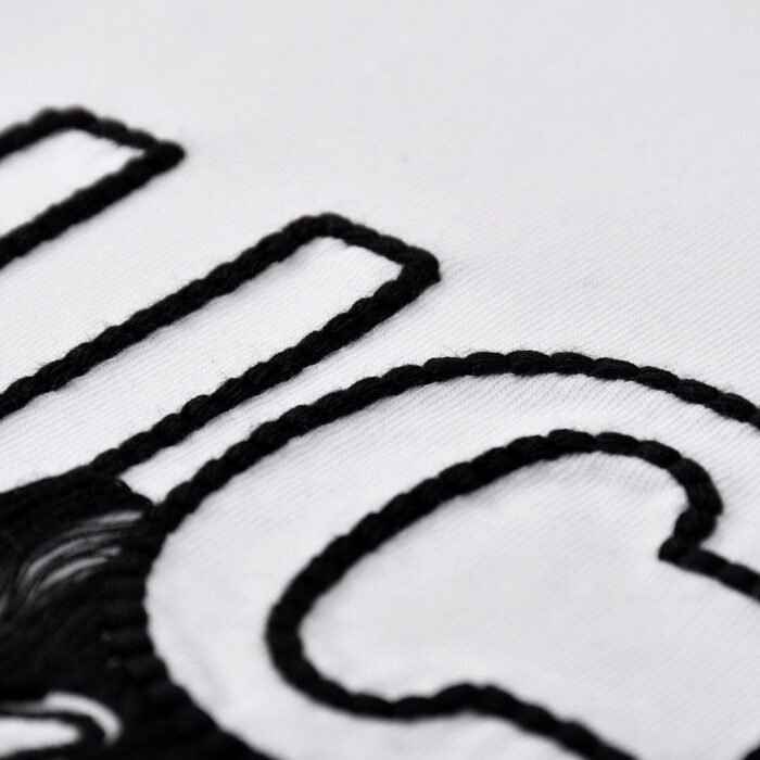 T-shirt - Image 4
