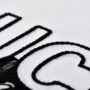 T-shirt - Image 4