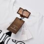 T-shirt - Image 5