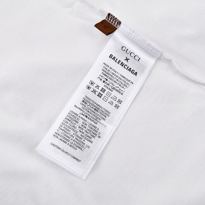 T-shirt - Image 7