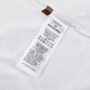 T-shirt - Image 7