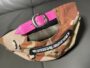 Cap - Image 4