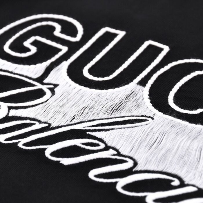 T-shirt - Image 9